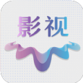 扬帆视频app官方版下载 v1.0