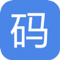 商家码助手app软件下载 v1.0