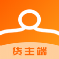 运天下货主端app免费下载 v1.9.3