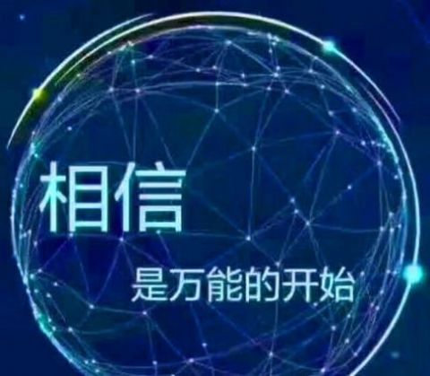 嗨购严选广告电商购物app最新 1.0