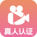 闺阁交友app官方下载 v1.3.8