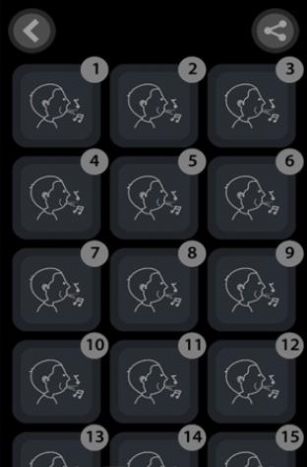 屁音盒语音盒子app下载图片1