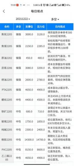 新智投企业查询app官方下载图片3