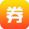 淘一点优惠券app购物最新版 v11.2