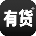 YohoBuy有货官网手机版app下载 v6.10.7