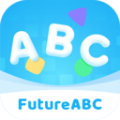 FutureABC未来英语app手机版下载 v1.10.0