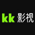 kk影视最新版软件下载 v1.0.0