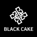 Black Cake布莱克蛋糕官方平台下载 v1.0.2