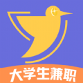 蜂鸟兼职app官方下载 v1.2.0