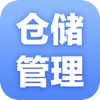 红酒仓储管理app软件下载 v1.0.0