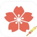 MeetBTI交友app官方下载 v1.0