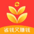 淘大麦app最新版 v20.02.27.01