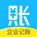 账王记账app手机最新版 v7.8.5