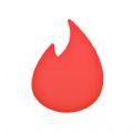 Tinder app官方版 v11.17.0