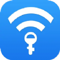 wifi无限连接app官方下载 v3.3.05.10