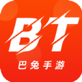 巴兔手游平台下载官方app v1.0.0