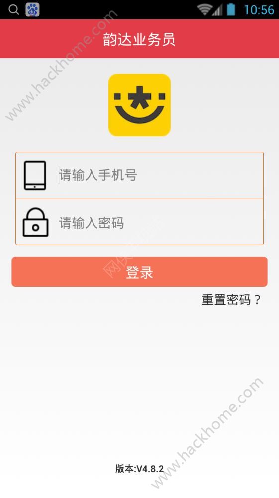 韵镖侠官网app下载手机版 v7.0.6.0