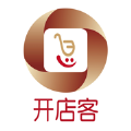 开店客app软件官方下载 v1.0.13