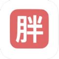 小胖输入法平台下载安卓版安装包官方app v1.0