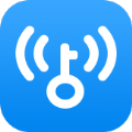 wifi万能钥匙4.1.81版本下载 v4.9.66