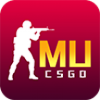 mucsgo开箱平台app官方下载 v1.0.0