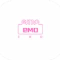 EMO影视盒子官方手机版下载 v1.0.4