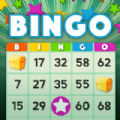 Bingo Blowout游戏手机版下载 v1.1.3