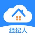 百房宝app安卓版下载 1.0.0