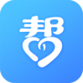 众帮众人帮app官方下载 v1.0