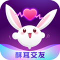 酥耳交友app软件最新版 v1.0.4