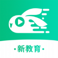 快来新教育app最新手机版下载 v1.2.0