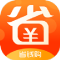 优荔多省一元购手机版app下载 v1.7.3