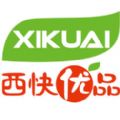 深圳西快优品app官方下载 v1.3.2670