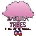 樱花树同人游戏手机版（Sakura Trees） v0.1