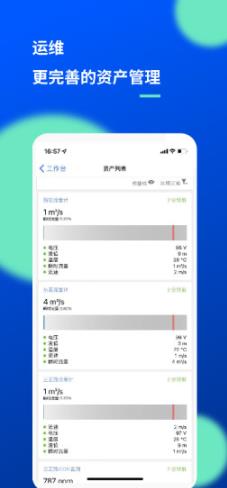 睿深智能资产分析管理系统app官方下载 v1.0