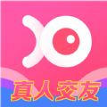 同城聊缘app最新版 v1.0.0