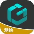 浩辰CAD测绘软件最新手机版 v1.2.0