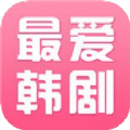 韩剧影娱TV app视频官方版 v1.0.0