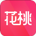 花桃最新版app软件下载 v1.0.0