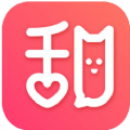 甜甜社交软件app手机版下载 v12.9.60