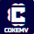 cokemv影视下载1.9.2安卓软件最新版本 v2.0