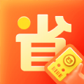 奖券世界省钱版app购物最新版 v1.0.1