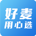 好麦用心选app官方下载 v1.0.0