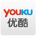 优酷旧版本2.6安卓版app软件下载 v10.1.5