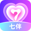 七伴交友app免费 v1.1.1.3020