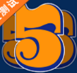 555影视下载安装最新版本官方正版app v3.0.9.1