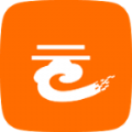 云尚易购手机版下载安装软件app v1.0.74