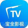 宝全影视app官方免费下载 v1.0