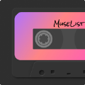 MuseList音乐app官方下载 v1.0