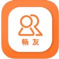 畅友聊天app官方下载 v1.0